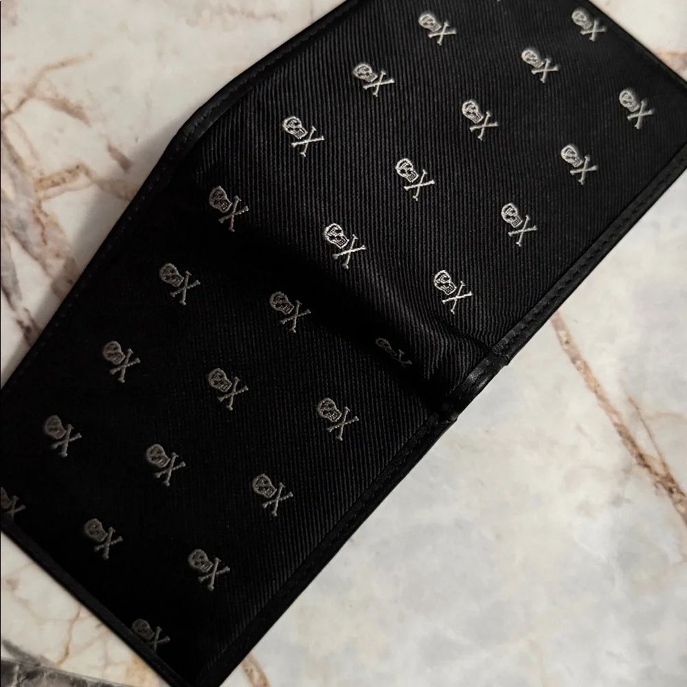 Ralph Lauren this vintage
